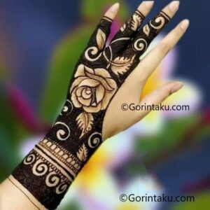 G_H_Arabic_03