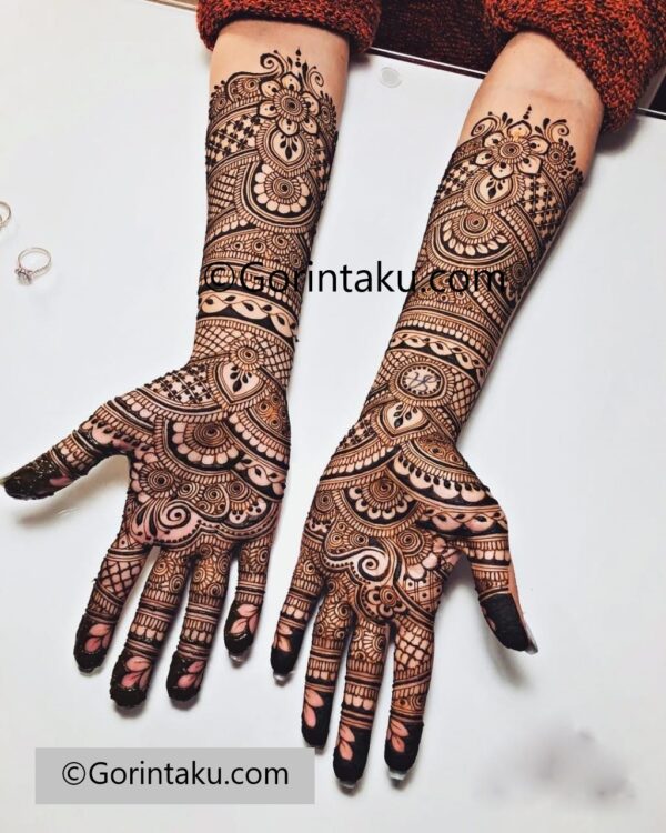 G_H_Arabic_14