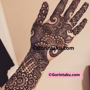 G_H_Arabic_25
