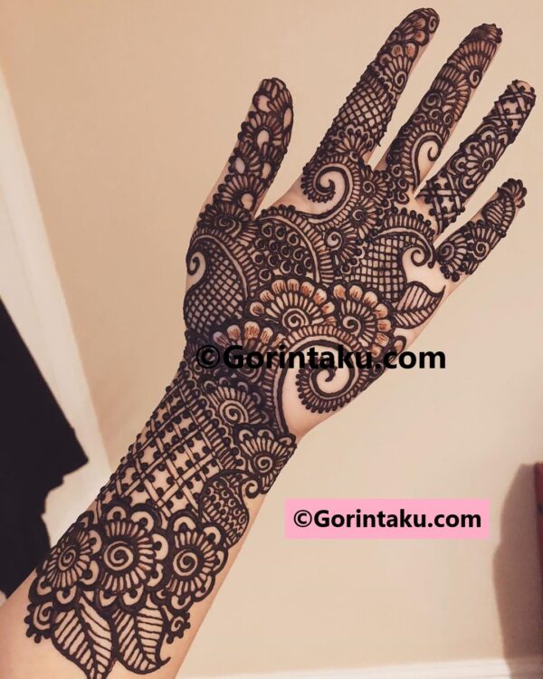 G_H_Arabic_25