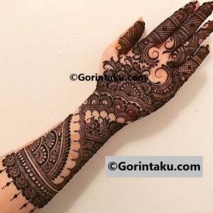G_H_Arabic_30