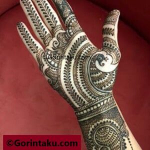 G_H_Arabic_32