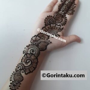 G_H_Arabic_34