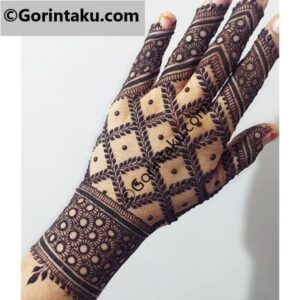 G_H_Arabic_44