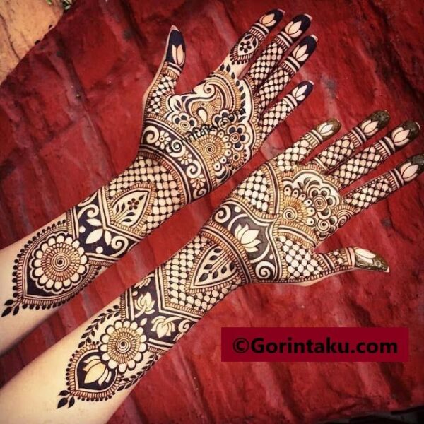 G_H_Arabic_46