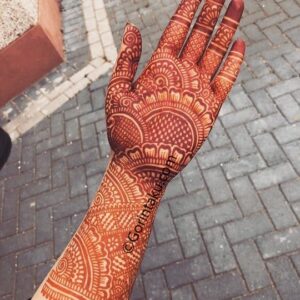 G_H_Arabic_48