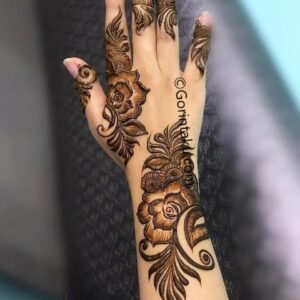 G_H_Arabic_49