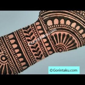 G_H_Arabic_52