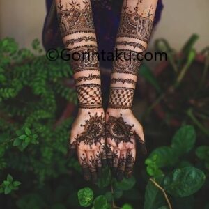 G_H_Arabic_55