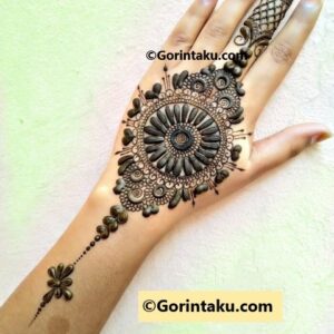 G_H_Arabic_59