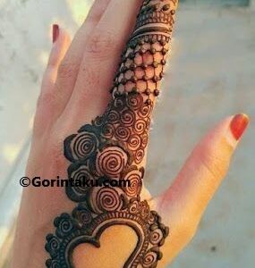 G_H_Arabic_61