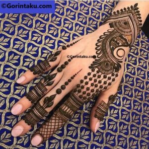 G_H_Arabic_63
