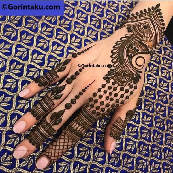 G_H_Arabic_63
