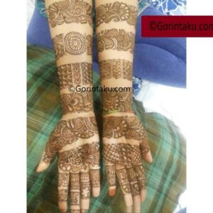 G_H_Bangle_07