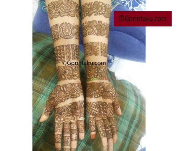 G_H_Bangle_07