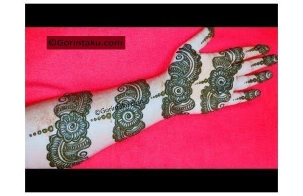 G_H_Bangle_10
