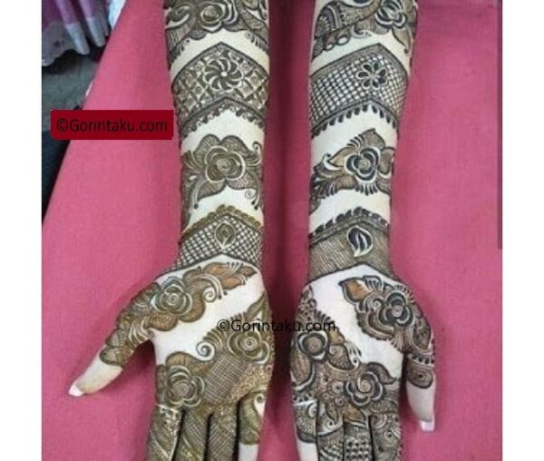G_H_Bangle_16