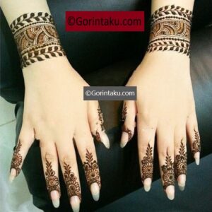 G_H_Bangle_18