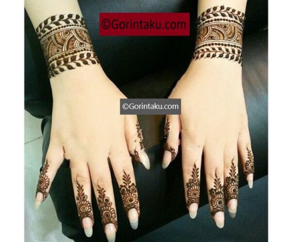 G_H_Bangle_18