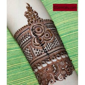 G_H_Bangle_19