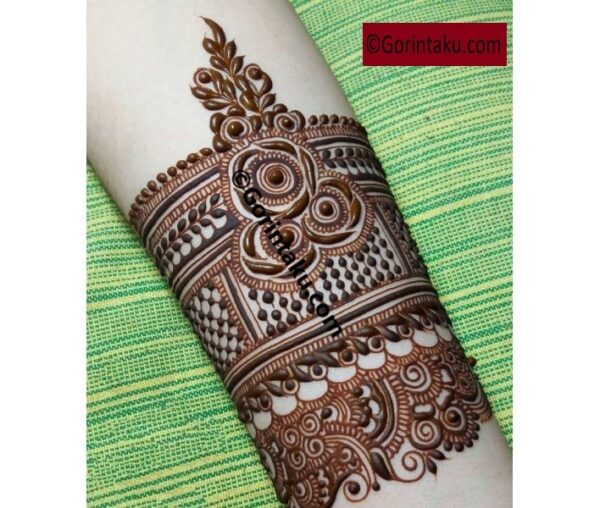 G_H_Bangle_19