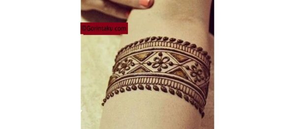 G_H_Bangle_28