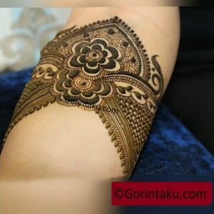 G_H_Bangle_39