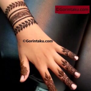 G_H_Bangle_40