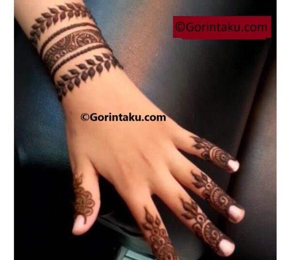 G_H_Bangle_40