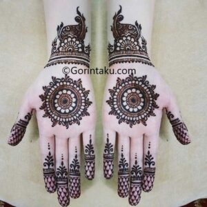 G_H_IndoWestern_02