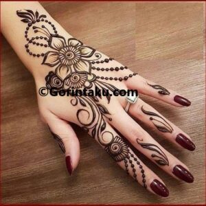 G_H_IndoWestern_04