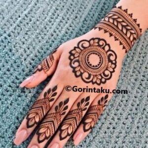 G_H_IndoWestern_07
