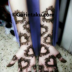 G_H_IndoWestern_08
