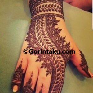 G_H_IndoWestern_11