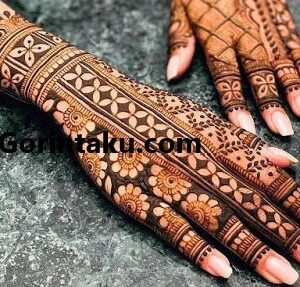 G_H_IndoWestern_12