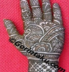 G_H_IndoWestern_22