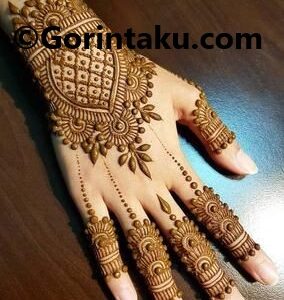 G_H_IndoWestern_23