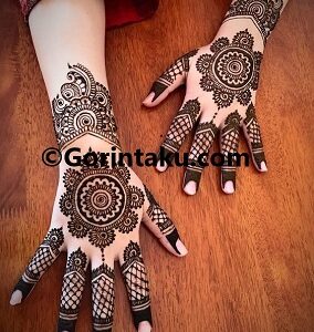 G_H_IndoWestern_24
