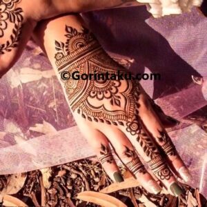 G_H_IndoWestern_26