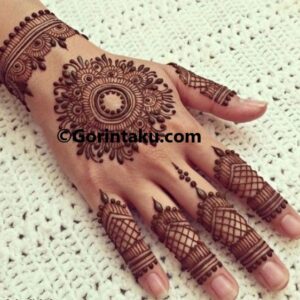 G_H_IndoWestern_28