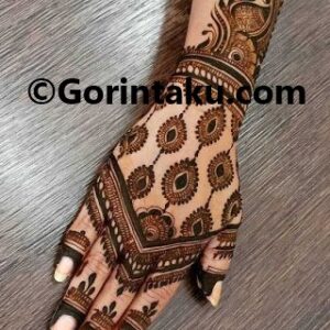 G_H_IndoWestern_32