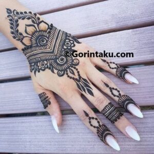 G_H_IndoWestern_33