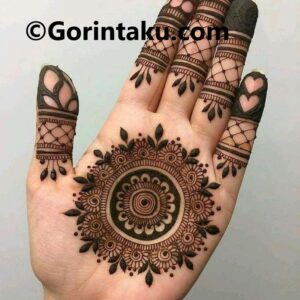 G_H_IndoWestern_37