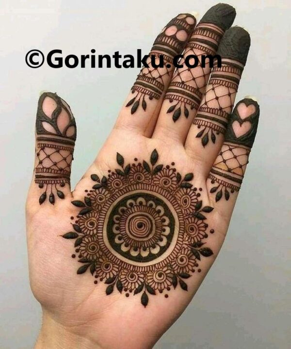 G_H_IndoWestern_37