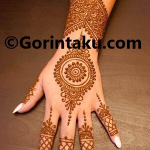 G_H_IndoWestern_39