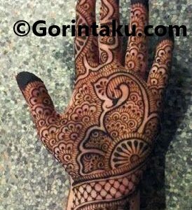 G_H_IndoWestern_40