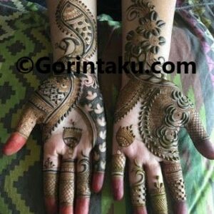 G_H_IndoWestern_41