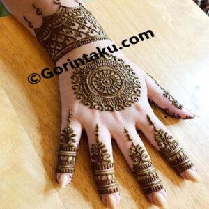 G_H_IndoWestern_46