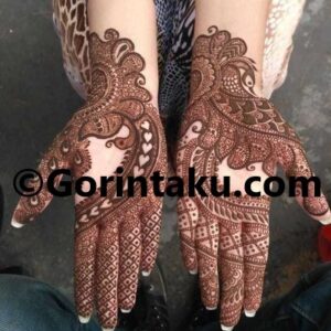 G_H_IndoWestern_48