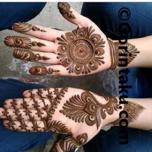 G_H_IndoWestern_50